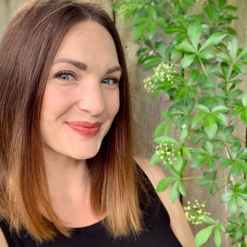 Meet your Posher, Tara